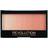 Revolution Beauty Makeup Gradient Highlighter Sunlight Mood Lights 12 g