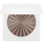 Ofra Highlighter Illuminanti 10 g Bianco unisex