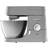 Kenwood KVC3150S