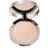 Ciaté Glow to Highlighter Illuminating Powder Highlighter Starburst