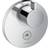 Hansgrohe ShowerSelect S (15742000) Krom