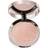 Ciaté Glow To Highlighter Illuminating Powder Highlighter Moondust Pink