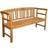 vidaXL 44131 Garden Bench