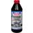 Liqui Moly GLS SAE 75W-140 Gearboksolie 1L