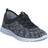Duffy 79-10152 W - Black/White