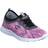Duffy 79-10152 W - Multi
