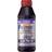 Liqui Moly GLS SAE 75W-140 Transmission Oil 0.5L