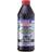 Liqui Moly GL5 SAE 75W-90 Transmission Oil 1L