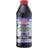 Liqui Moly GL5 SAE 75W-90 Växellådsolja 1L