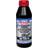 Liqui Moly GL5 SAE 75W-90 Gearboksolie 0.5L