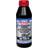 Liqui Moly GL5 SAE 75W-90 Växellådsolja 0.5L