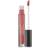 Laura Geller Nude Kisses Lip Hugging Lip Gloss Coastal (Shimmer)