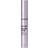 Mesoestetic Ultimate W+ Whitening Spot Eraser 15ml