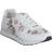 Duffy 73-60927 W - White/Multi