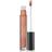 Laura Geller Nude Kisses Lip Hugging Lip Gloss Taupeless (Shimmer)