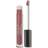 Laura Geller Nude Kisses Lip Hugging Lip Gloss Bikini Bottom (Cream)