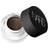 NARS Eye Paint Baalbek