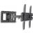Techly ICA-PLB 148M