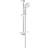 Grohe New Tempesta 100 (28436002) Chrome