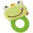 Haba Chomp Champ Frog