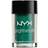 NYX Pigments Vermouth