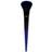 Real Techniques PowderBleu B03 Soft Complexion Brush