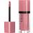 Bourjois Rouge Edition Velvet D Ont Pink T10