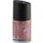 Rimmel Salon Pro Nail Polish #619 In the Pink 12ml