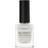 Korres Sweet Almond Gel Effect Nail Colour #02 Porcelain White 11ml