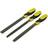 Stanley Tools 0-22-464 Fil