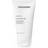 Mesoestetic Mesoéclat Cream 50ml