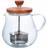 Hario Teaor Tekande 0.7L