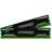 Crucial Ballistix Sport DDR3 1600MHz 2x8GB (BLS2KIT8G3D1609DS1S00)