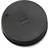 Zeiss Rear Lens Cap for Touit Sony E-Mount Bakre objektivlock