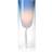 Kartell Toobe Bordslampa 55cm