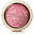 Max Factor Creme Puff Blush 30 Gorgeous Berries