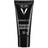 Vichy DERMABLEND Fdt Corr.60 30ml