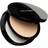 Sandstone Pressed Mineral Foundation C3