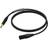 Procab Ultraflex XLR-3.5mm 1.5m