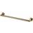 Tapwell Pyyhetanko TA211-450 450mm Honey Gold