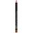 NYX Suede Matte Lip Liner San Francisco