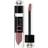 Dior Dior Addict Lacquer Plump #516 Dio(R)Eve