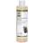 Bioselect Olive Shower Gel Relaxing 250ml
