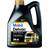 Mobil Delvac XHP Extra 10W-40 Motorolja 4L
