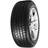 TriStar Snowpower UHP 255/45 R20 105V XL