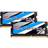 G.Skill Ripjaws DDR4 2666MHz 2x8GB (F4-2666C19D-16GRS)