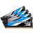 G.Skill Ripjaws DDR4 2666MHz 4x8GB (F4-2666C19Q-32GRS)