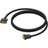 Procab Classic DVI-D - DVI-D Dual Link 10m