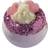 Bomb Cosmetics Sugar Plum Fairy Blaster 160g
