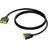 Procab Reference DVI-D - DVI-D Dual Link 10m